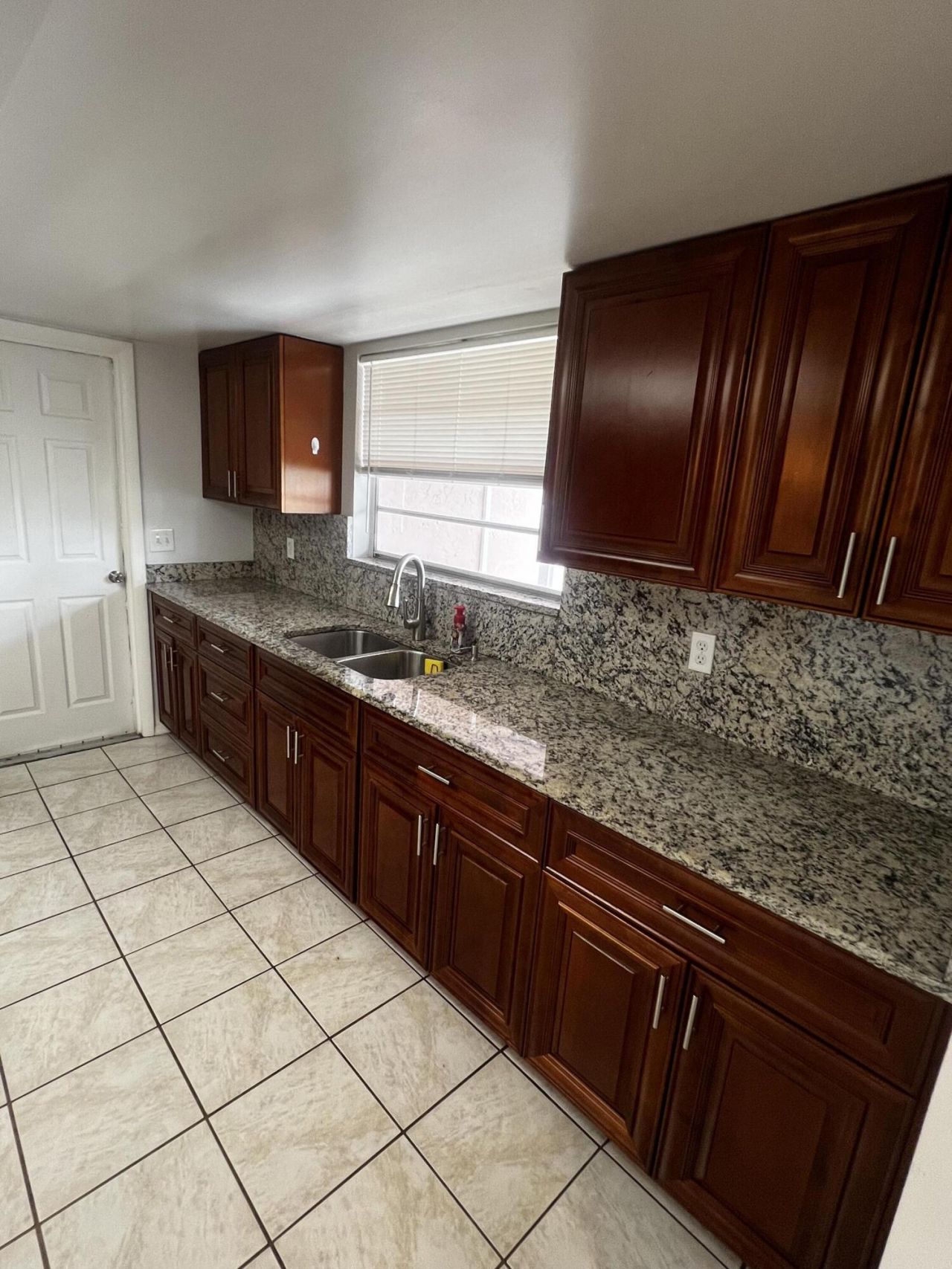 173 SE Fallon Drive, Port Saint Lucie, FL 34983 Photo