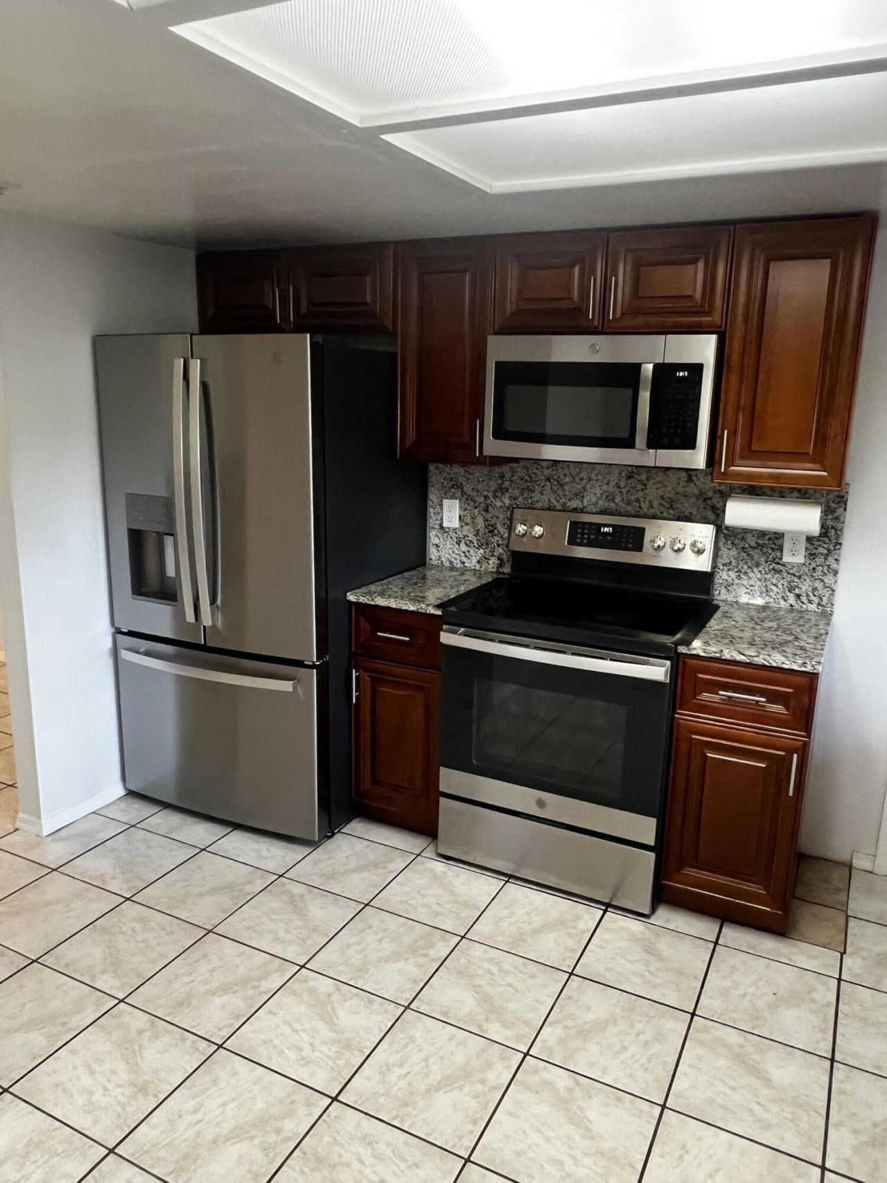 173 SE Fallon Drive, Port Saint Lucie, FL 34983 Photo