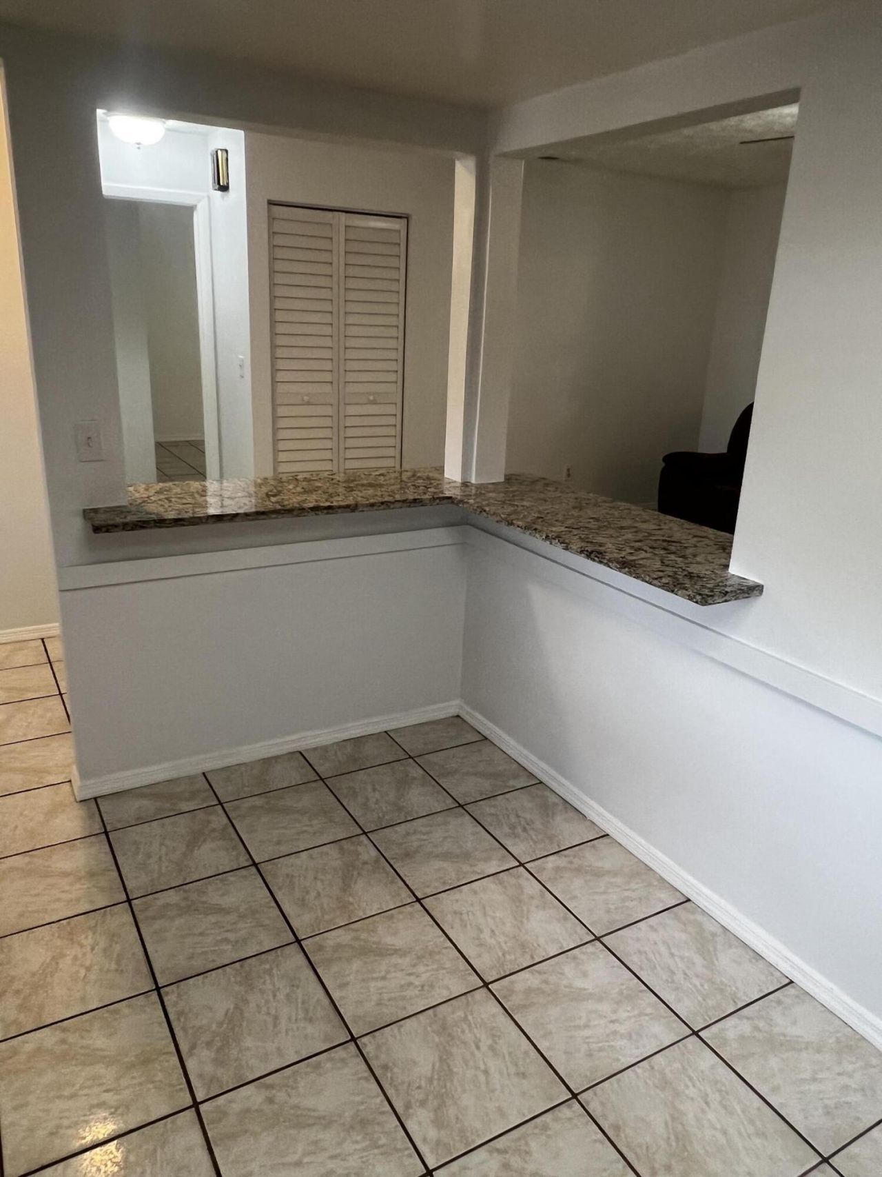 173 SE Fallon Drive, Port Saint Lucie, FL 34983 Photo