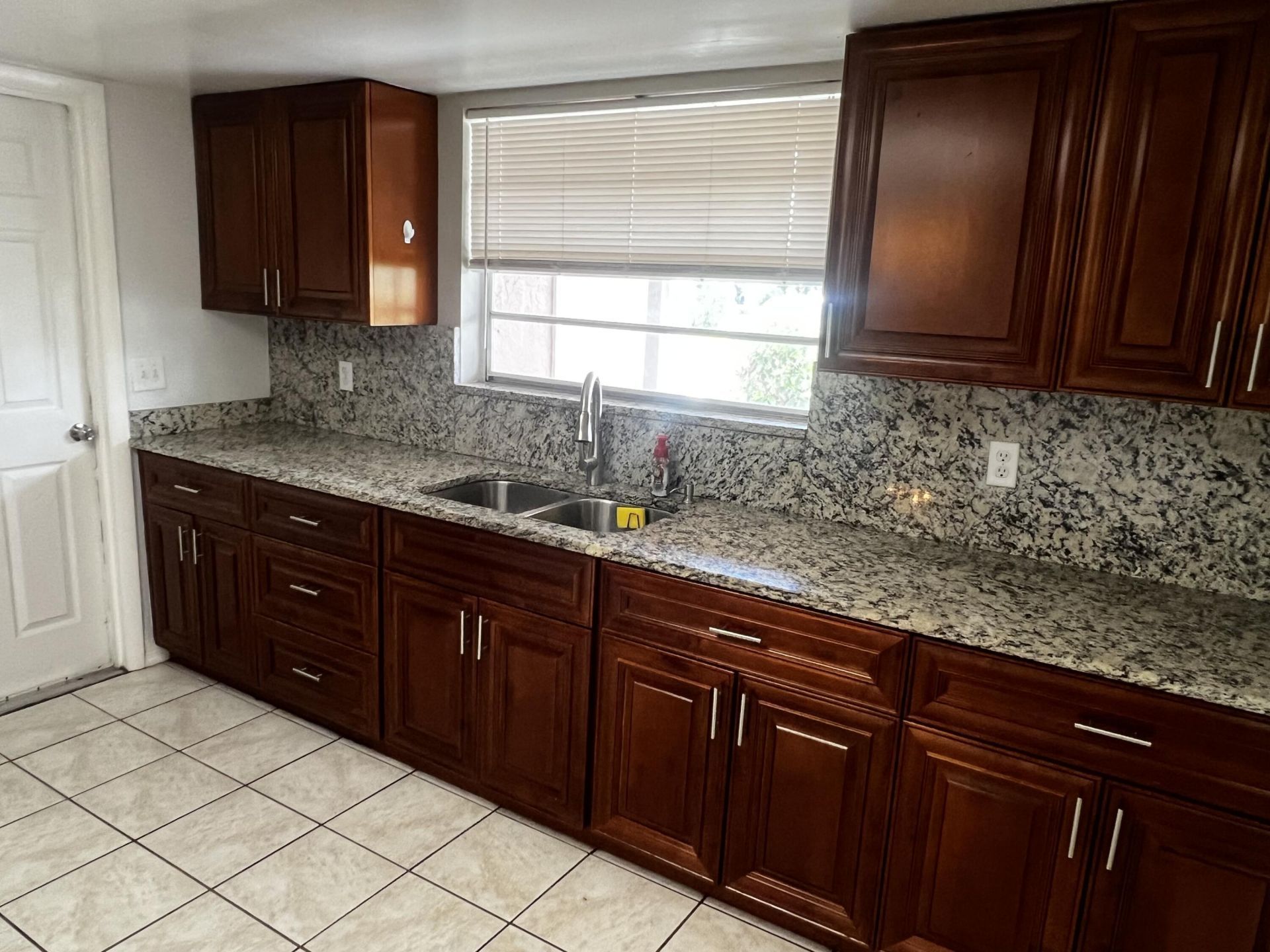 173 SE Fallon Drive, Port Saint Lucie, FL 34983 Photo