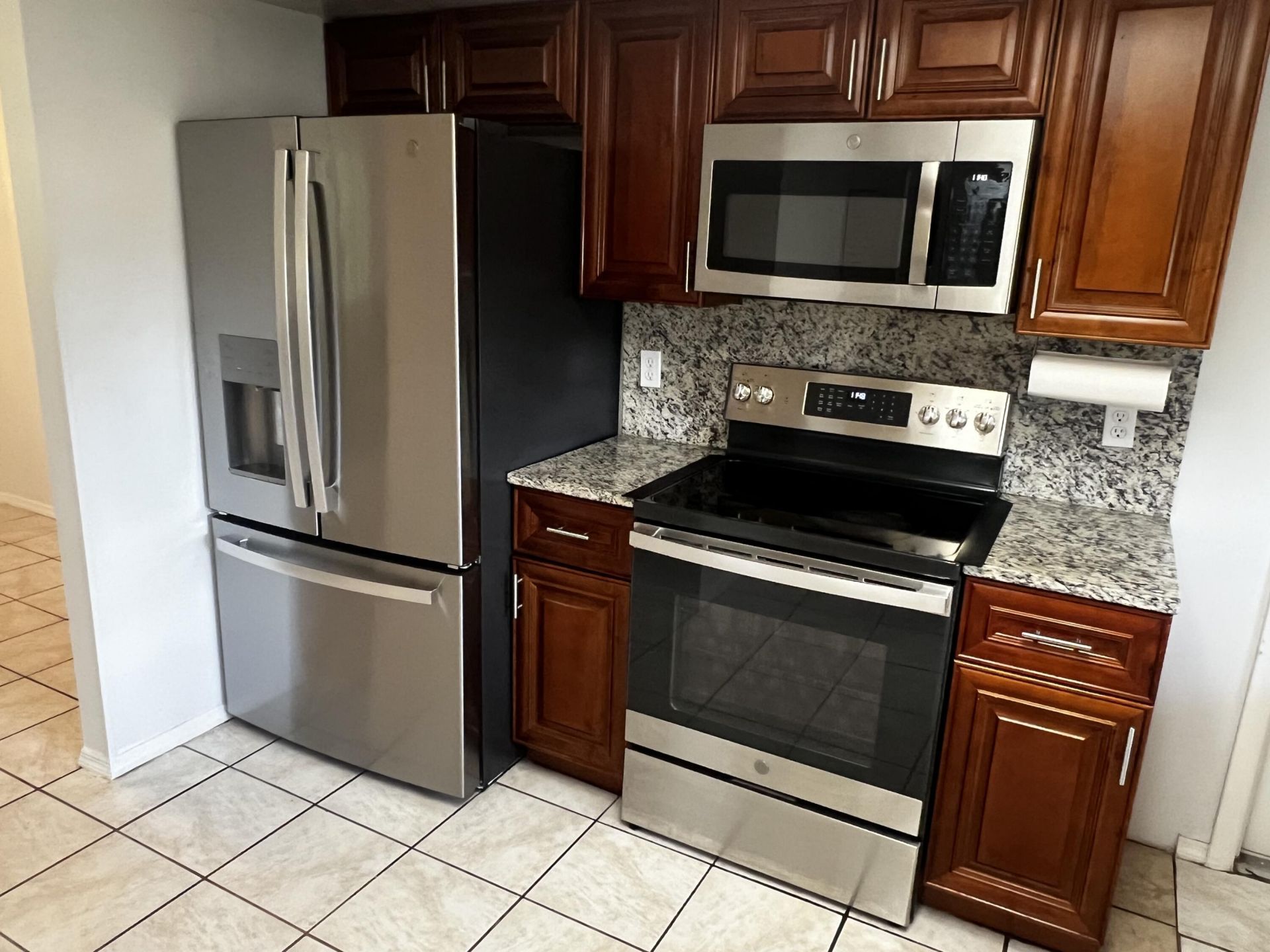 173 SE Fallon Drive, Port Saint Lucie, FL 34983 Photo