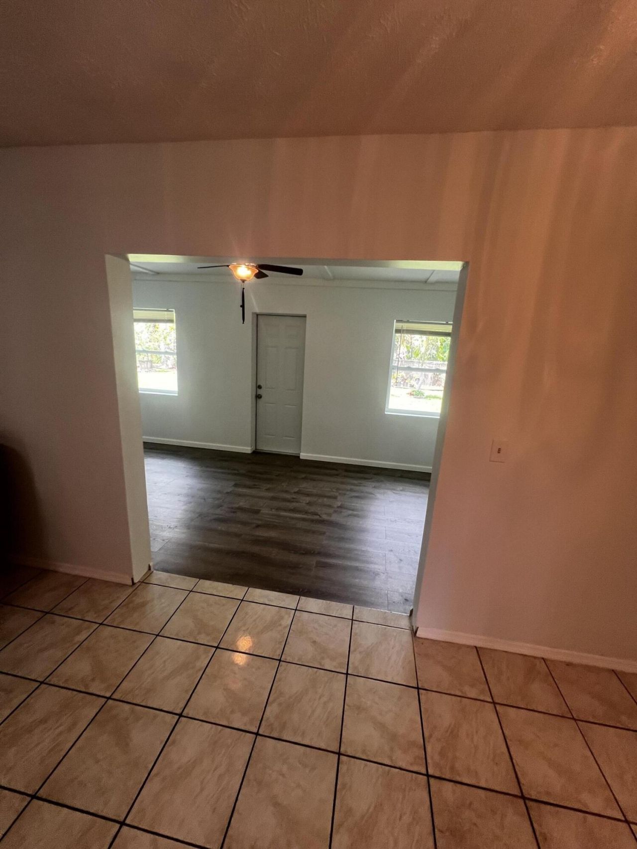 173 SE Fallon Drive, Port Saint Lucie, FL 34983 Photo