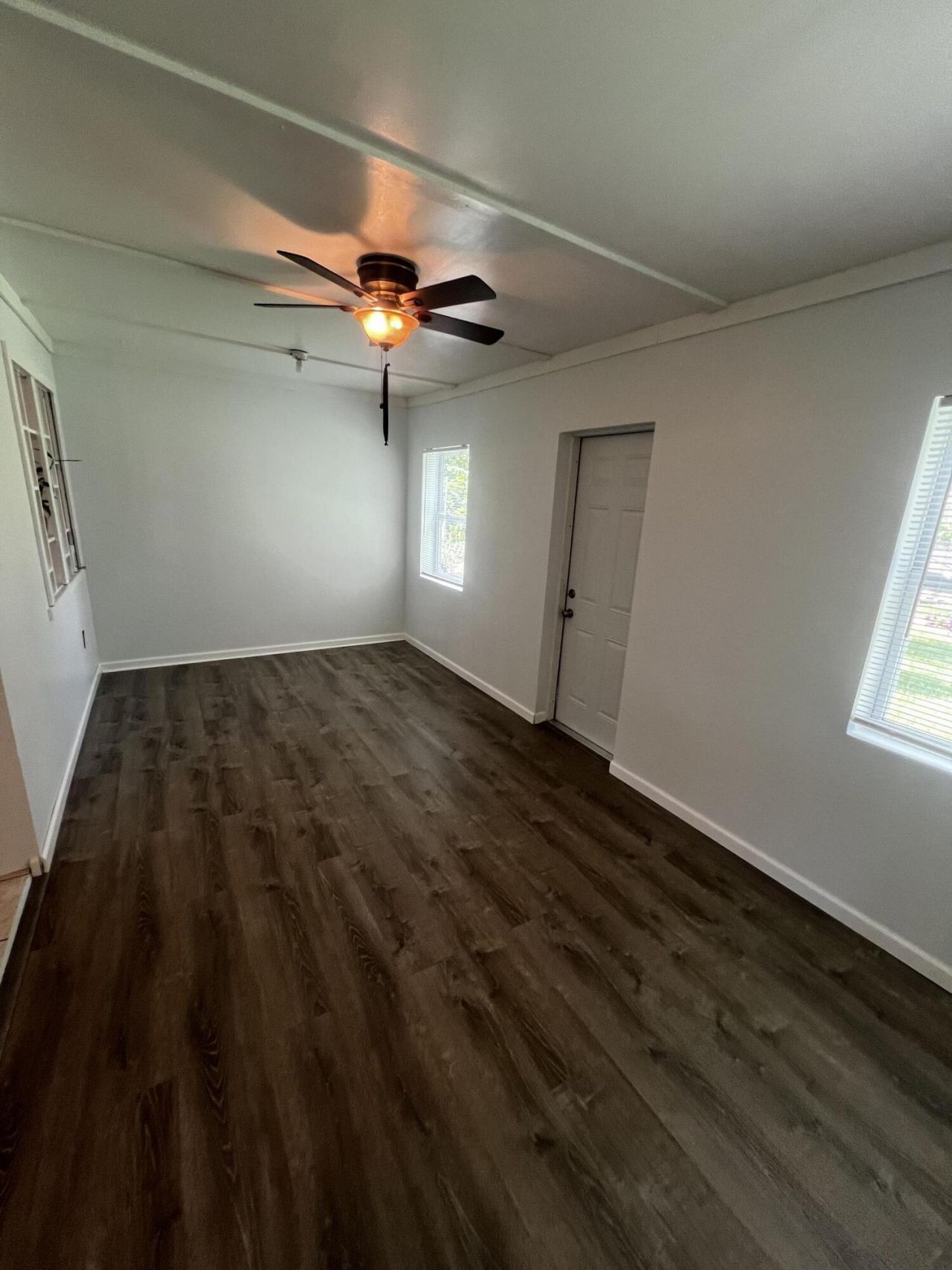 173 SE Fallon Drive, Port Saint Lucie, FL 34983 Photo