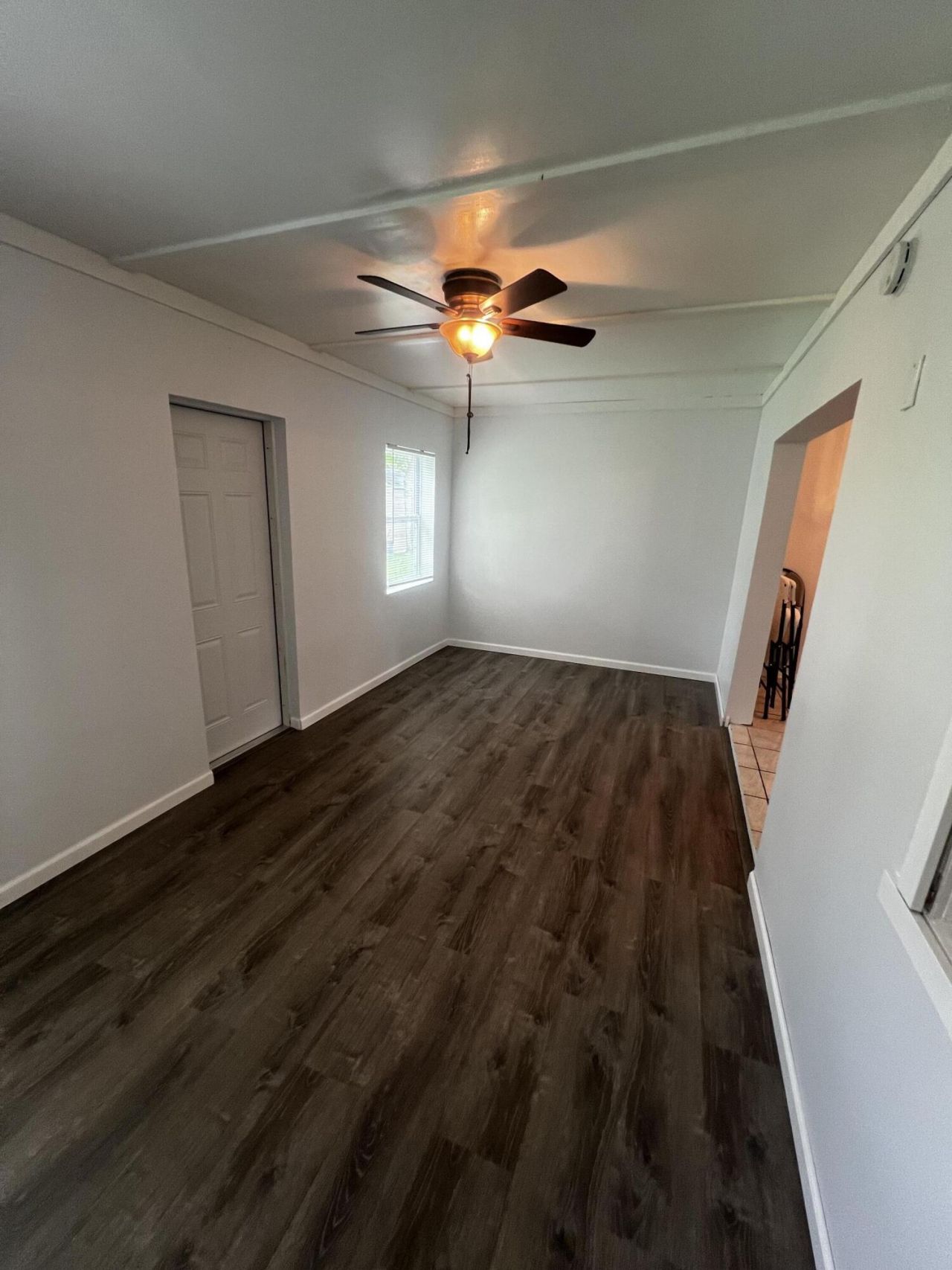 173 SE Fallon Drive, Port Saint Lucie, FL 34983 Photo