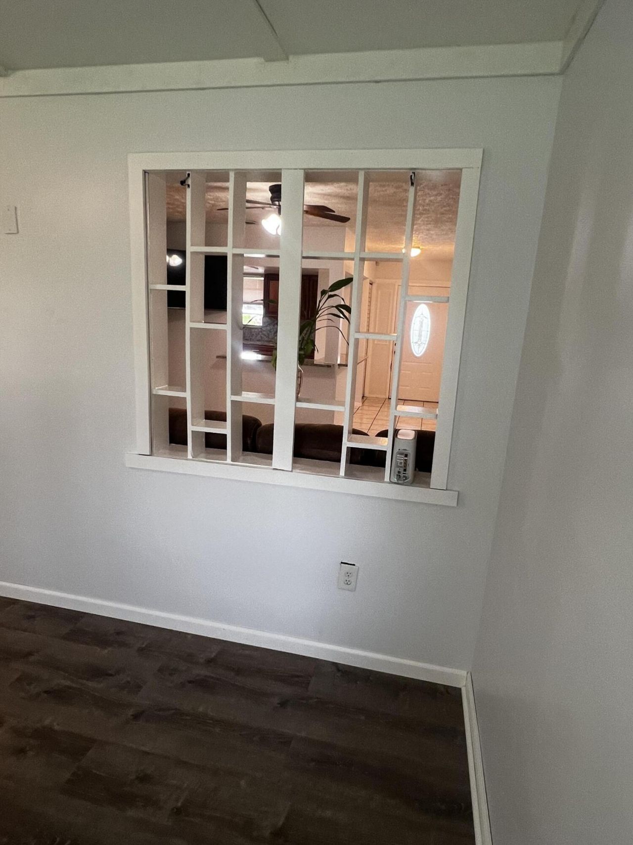 173 SE Fallon Drive, Port Saint Lucie, FL 34983 Photo