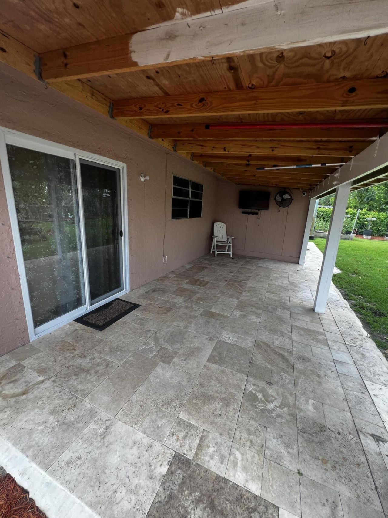 173 SE Fallon Drive, Port Saint Lucie, FL 34983 Photo