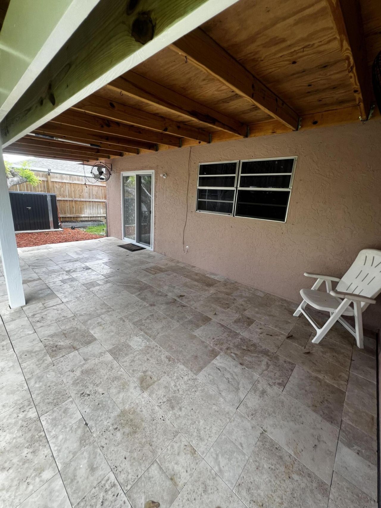 173 SE Fallon Drive, Port Saint Lucie, FL 34983 Photo