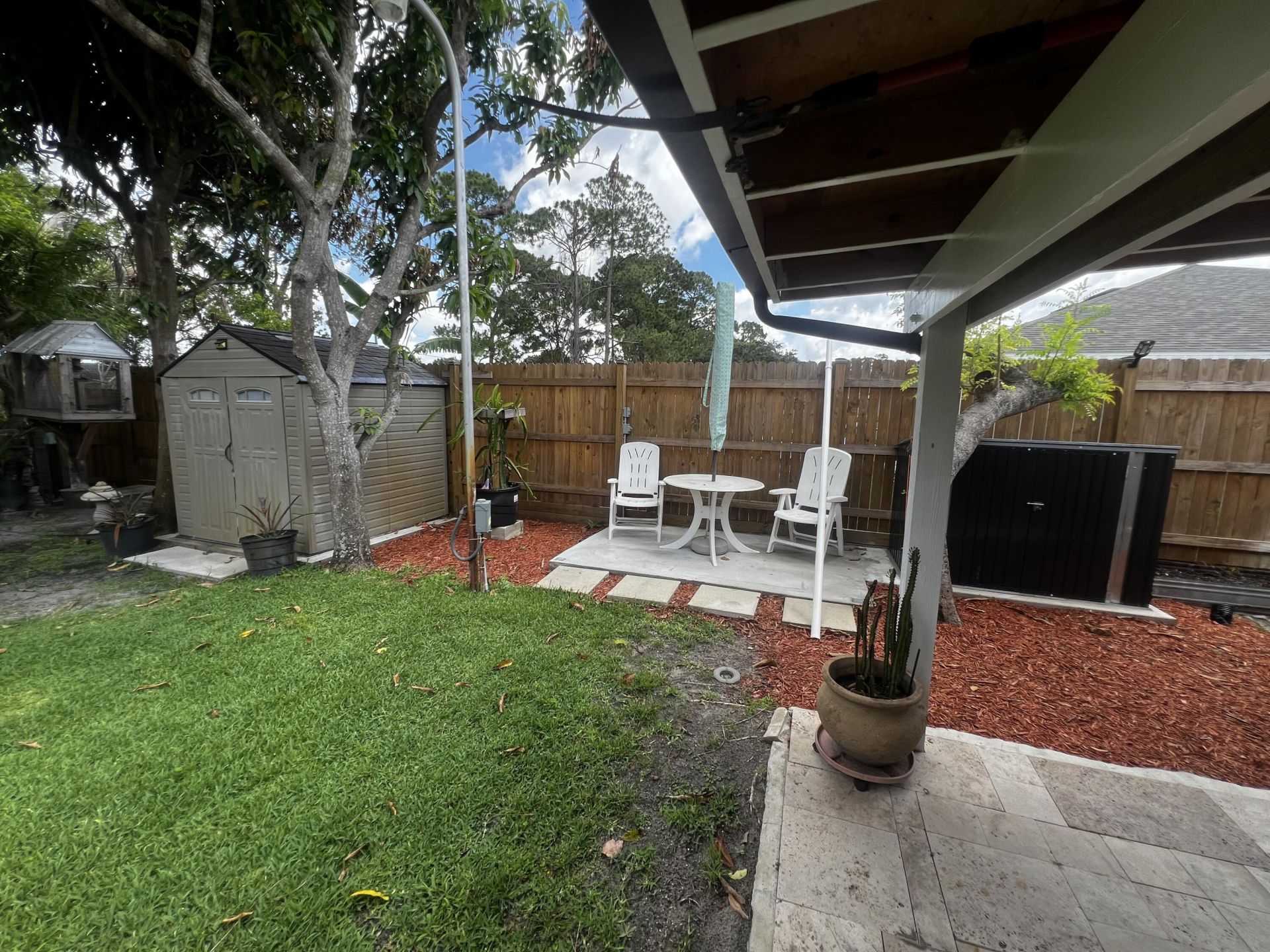173 SE Fallon Drive, Port Saint Lucie, FL 34983 Photo