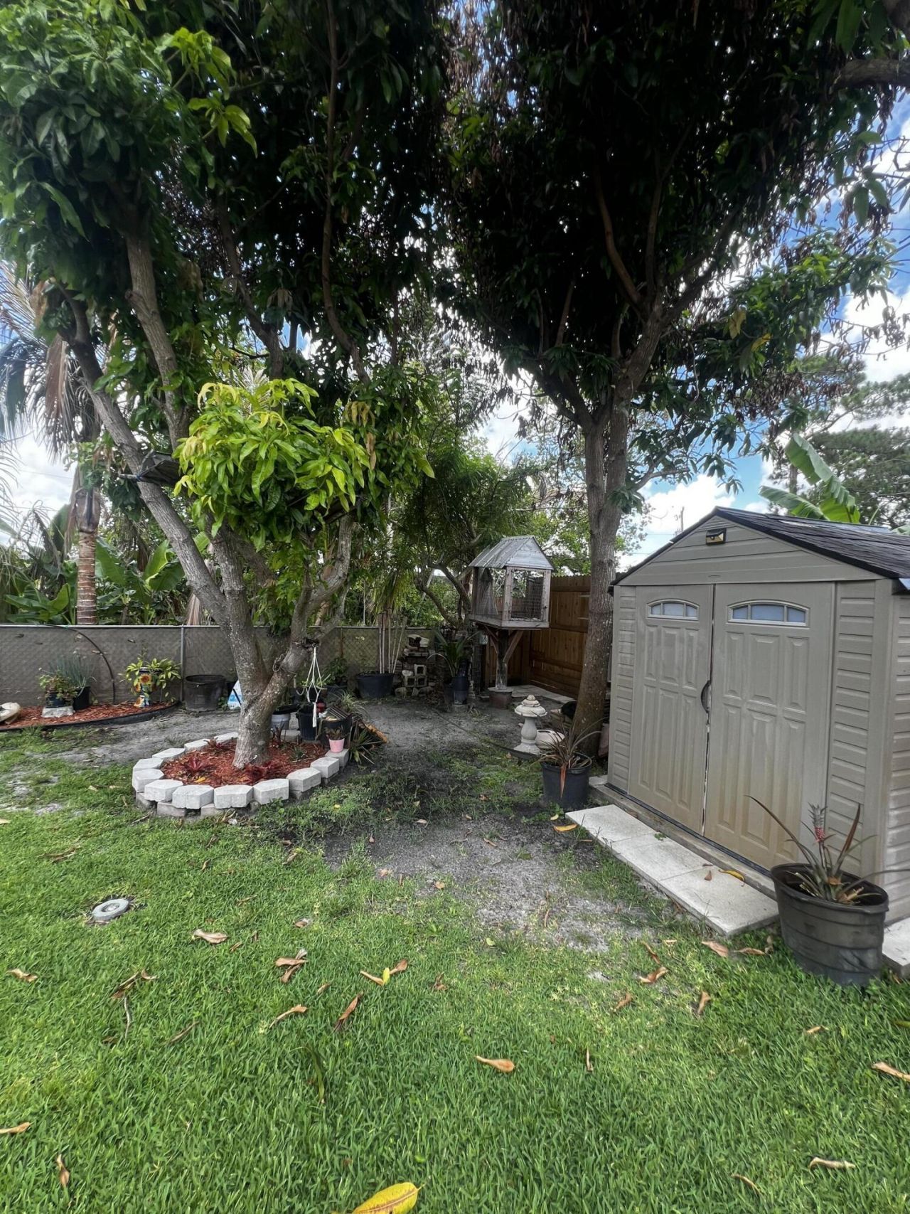 173 SE Fallon Drive, Port Saint Lucie, FL 34983 Photo