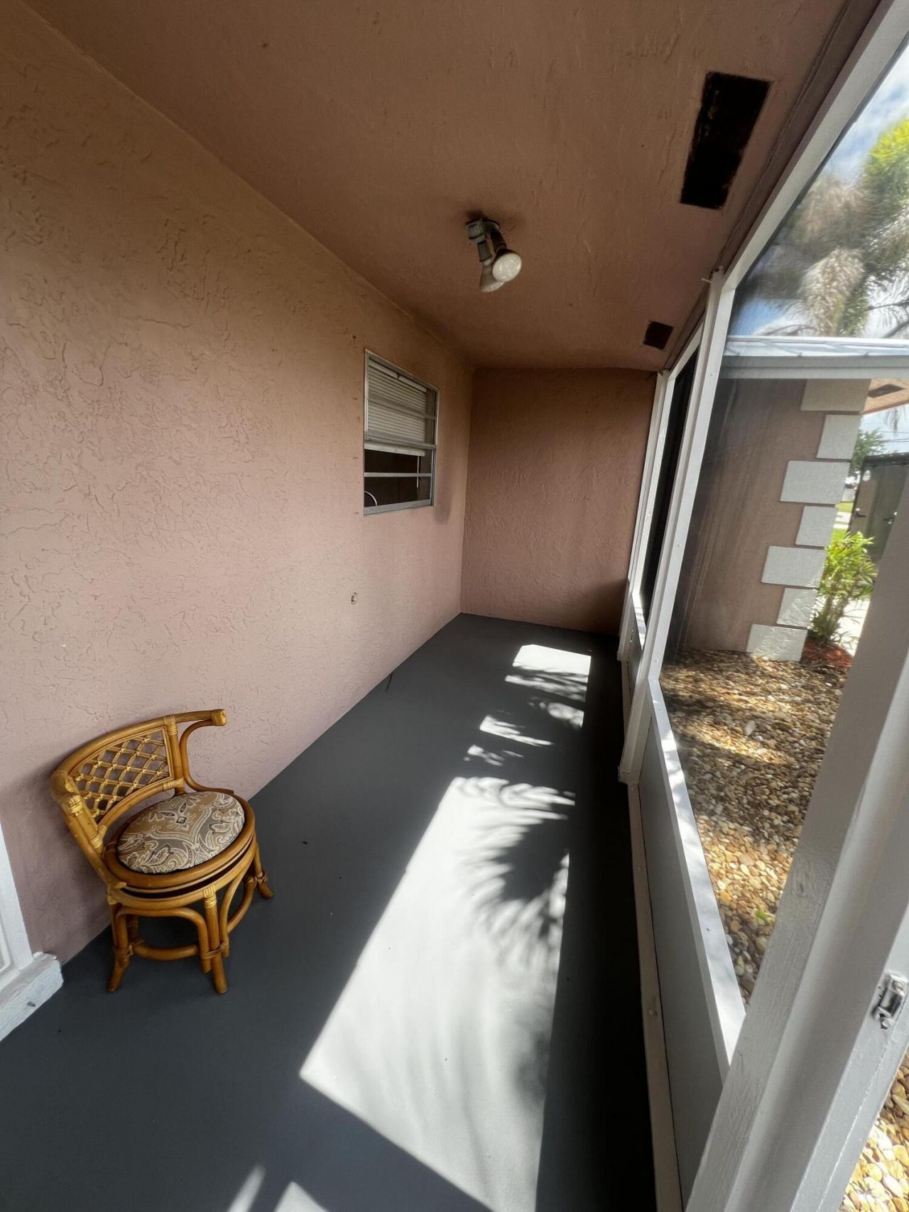 173 SE Fallon Drive, Port Saint Lucie, FL 34983 Photo