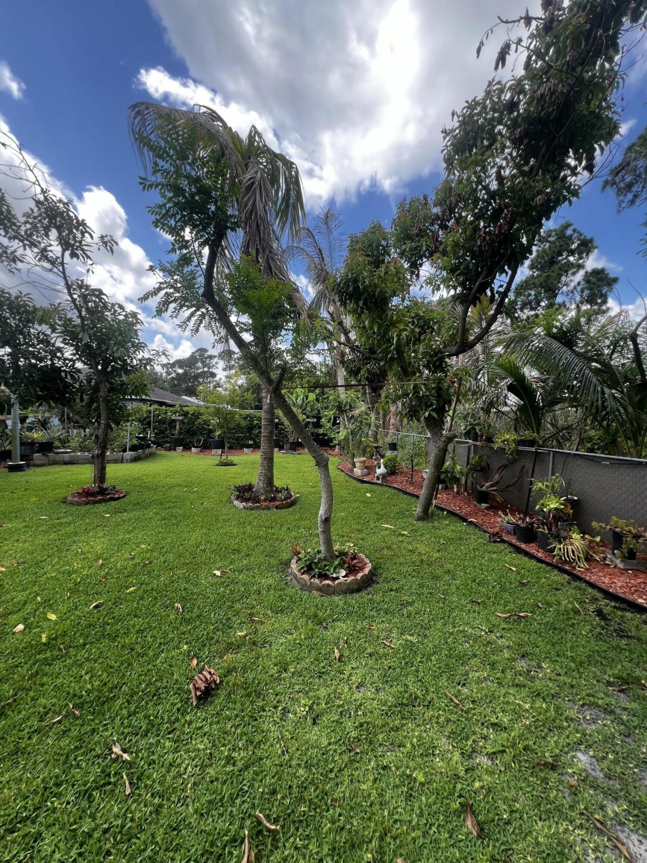 173 SE Fallon Drive, Port Saint Lucie, FL 34983 Photo
