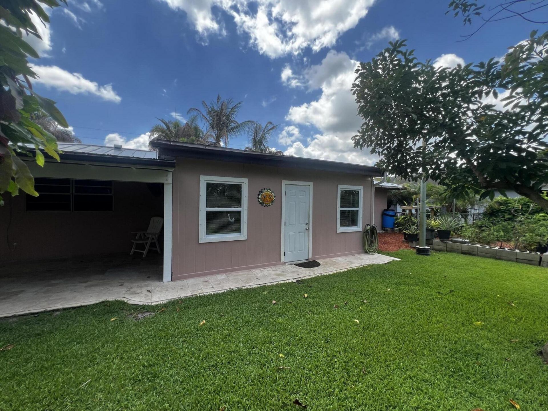 173 SE Fallon Drive, Port Saint Lucie, FL 34983 Photo