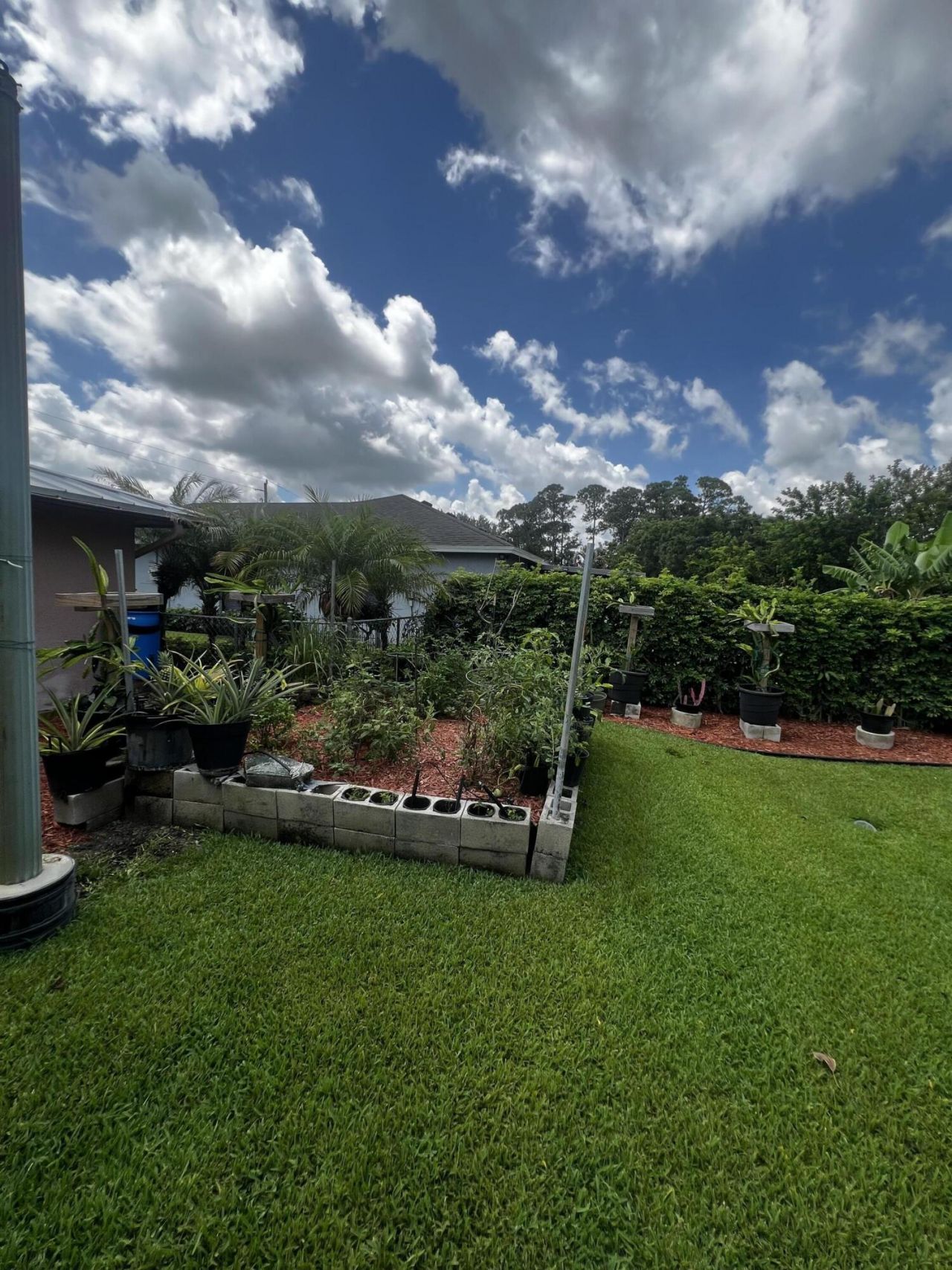 173 SE Fallon Drive, Port Saint Lucie, FL 34983 Photo