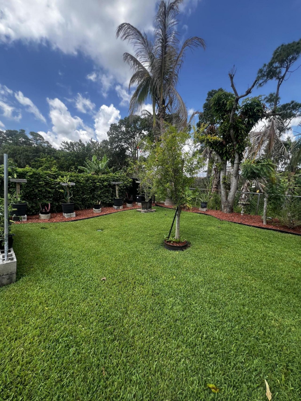 173 SE Fallon Drive, Port Saint Lucie, FL 34983 Photo
