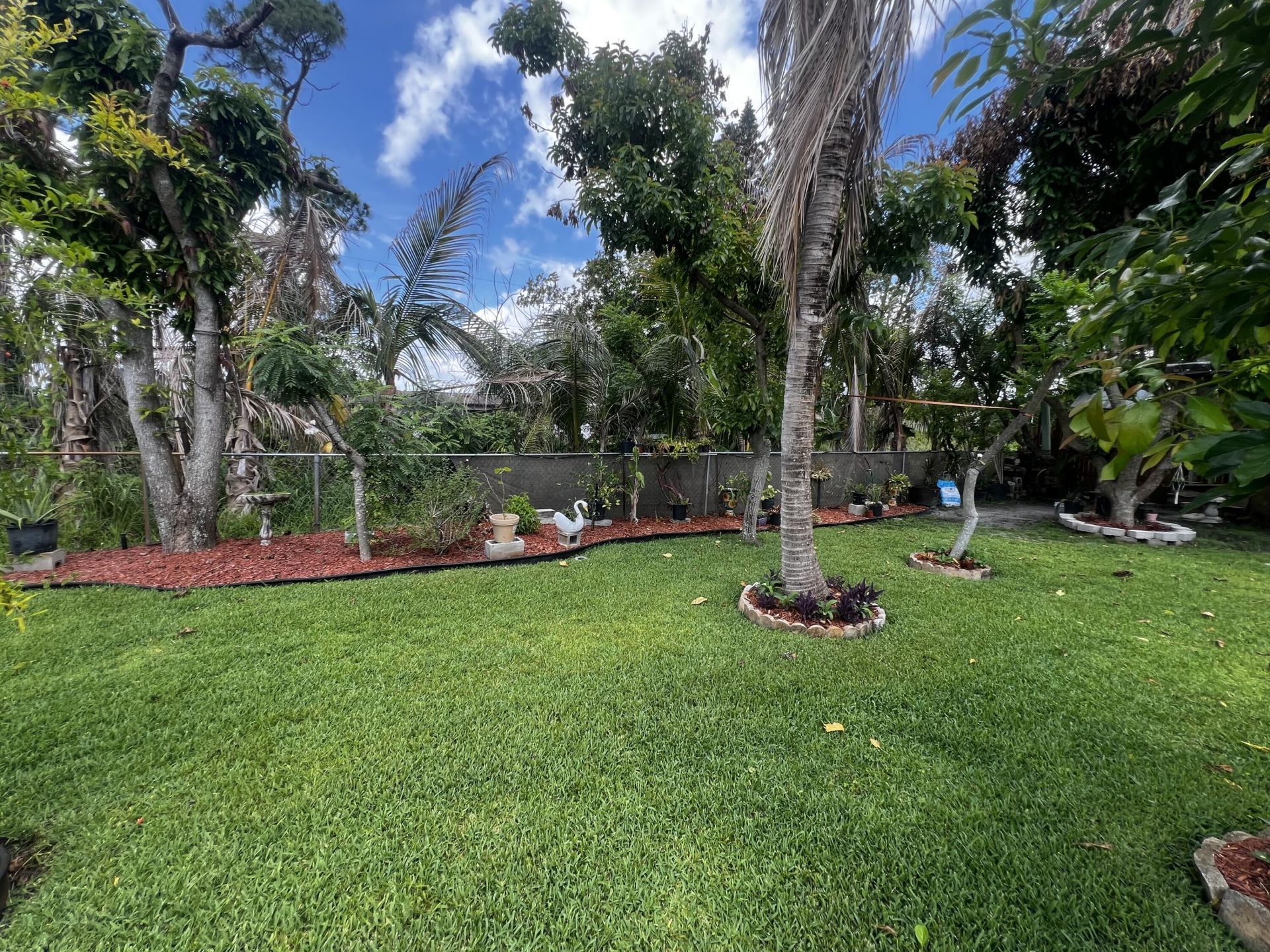 173 SE Fallon Drive, Port Saint Lucie, FL 34983 Photo