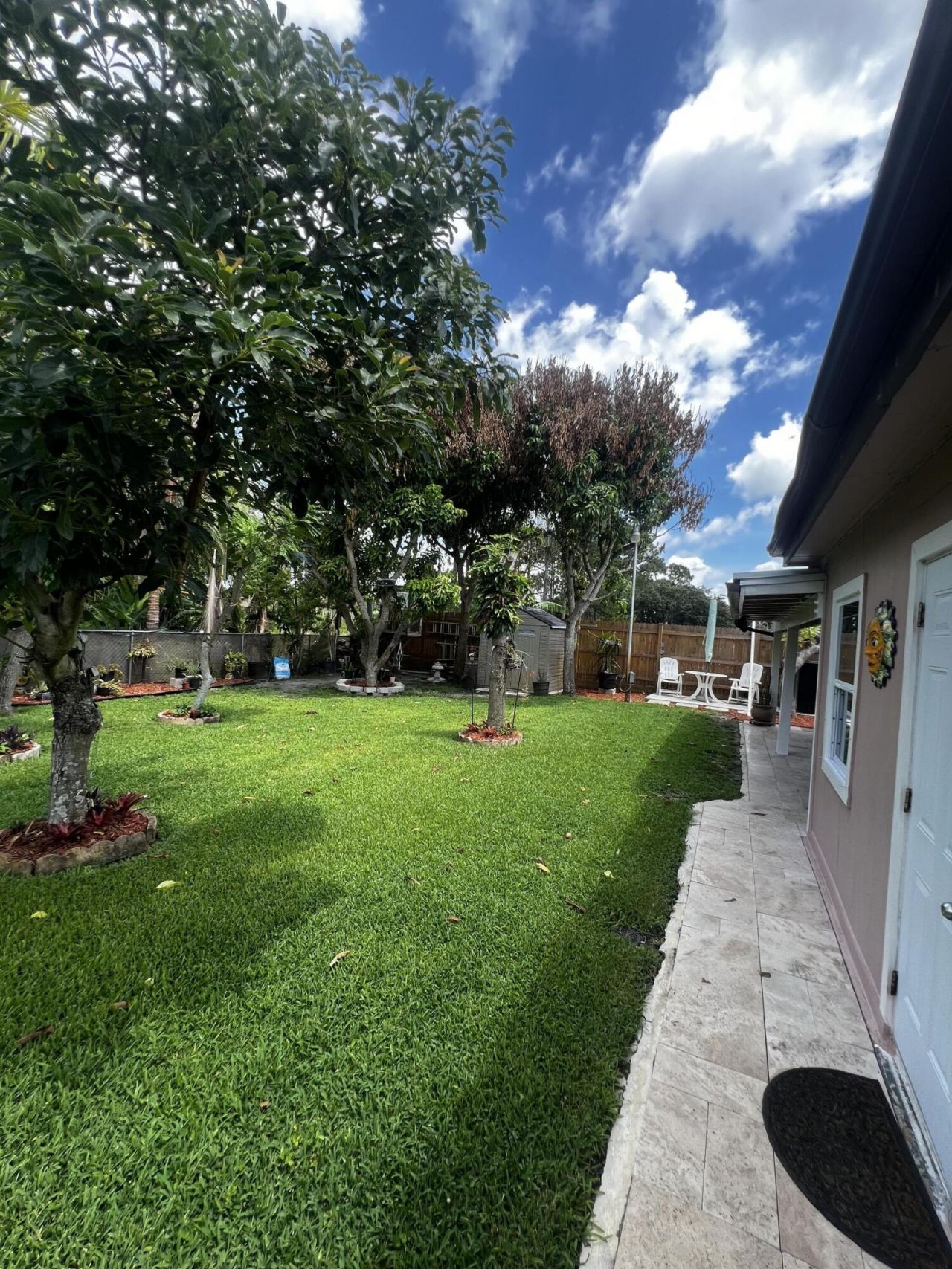 173 SE Fallon Drive, Port Saint Lucie, FL 34983 Photo