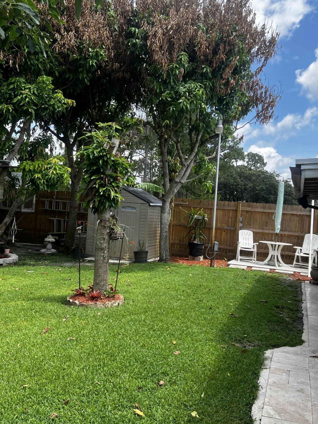 173 SE Fallon Drive, Port Saint Lucie, FL 34983 Photo
