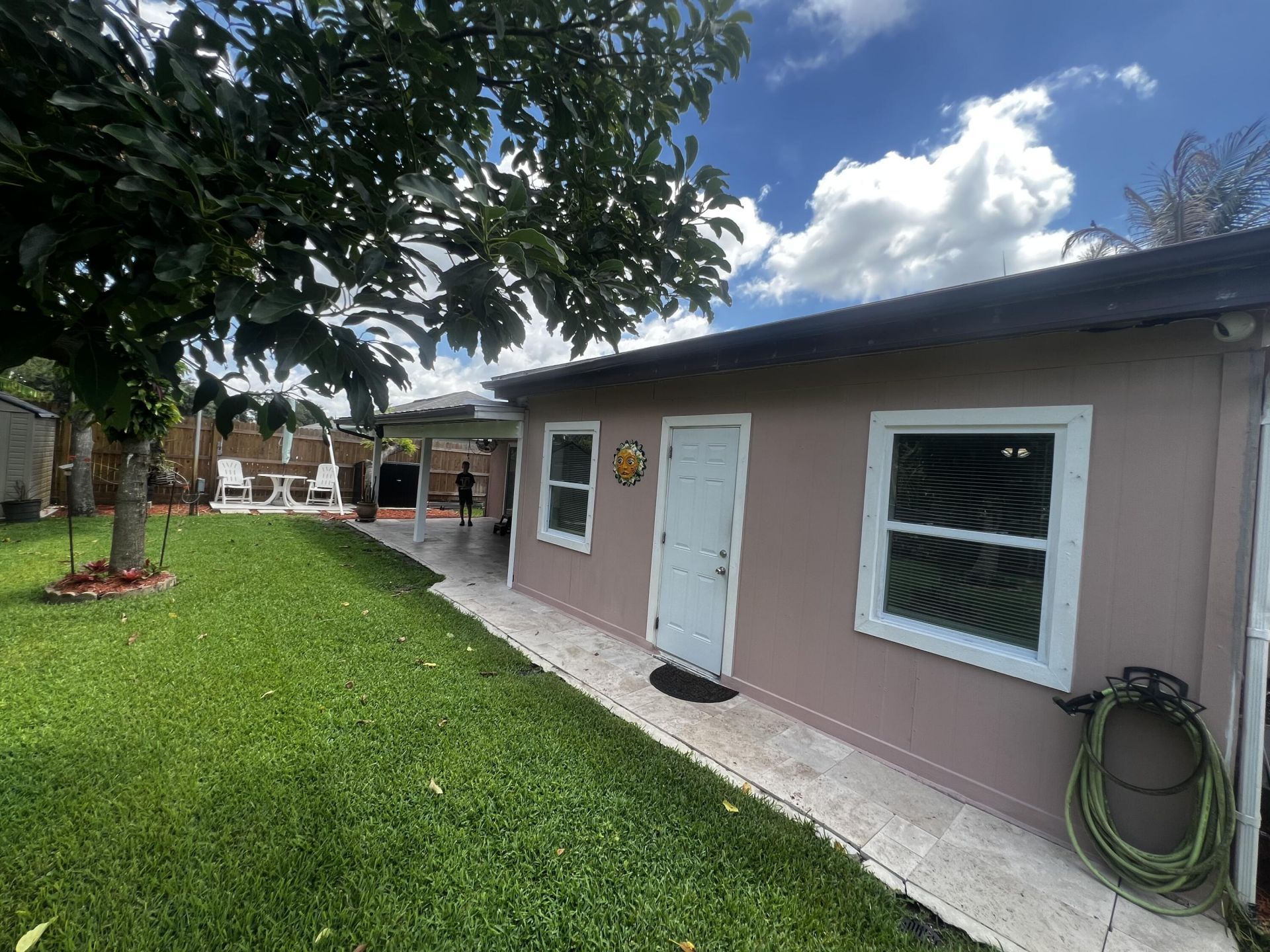 173 SE Fallon Drive, Port Saint Lucie, FL 34983 Photo