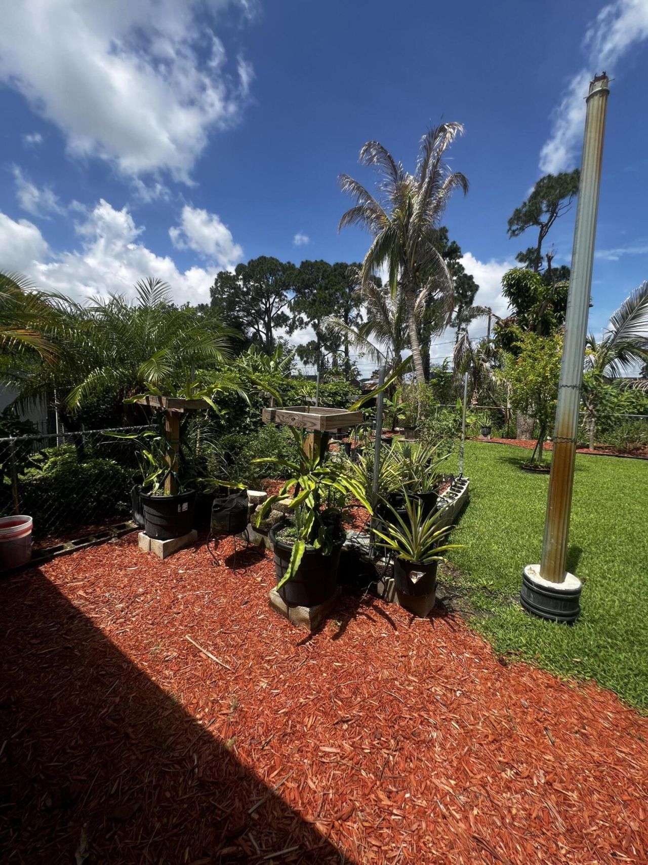 173 SE Fallon Drive, Port Saint Lucie, FL 34983 Photo