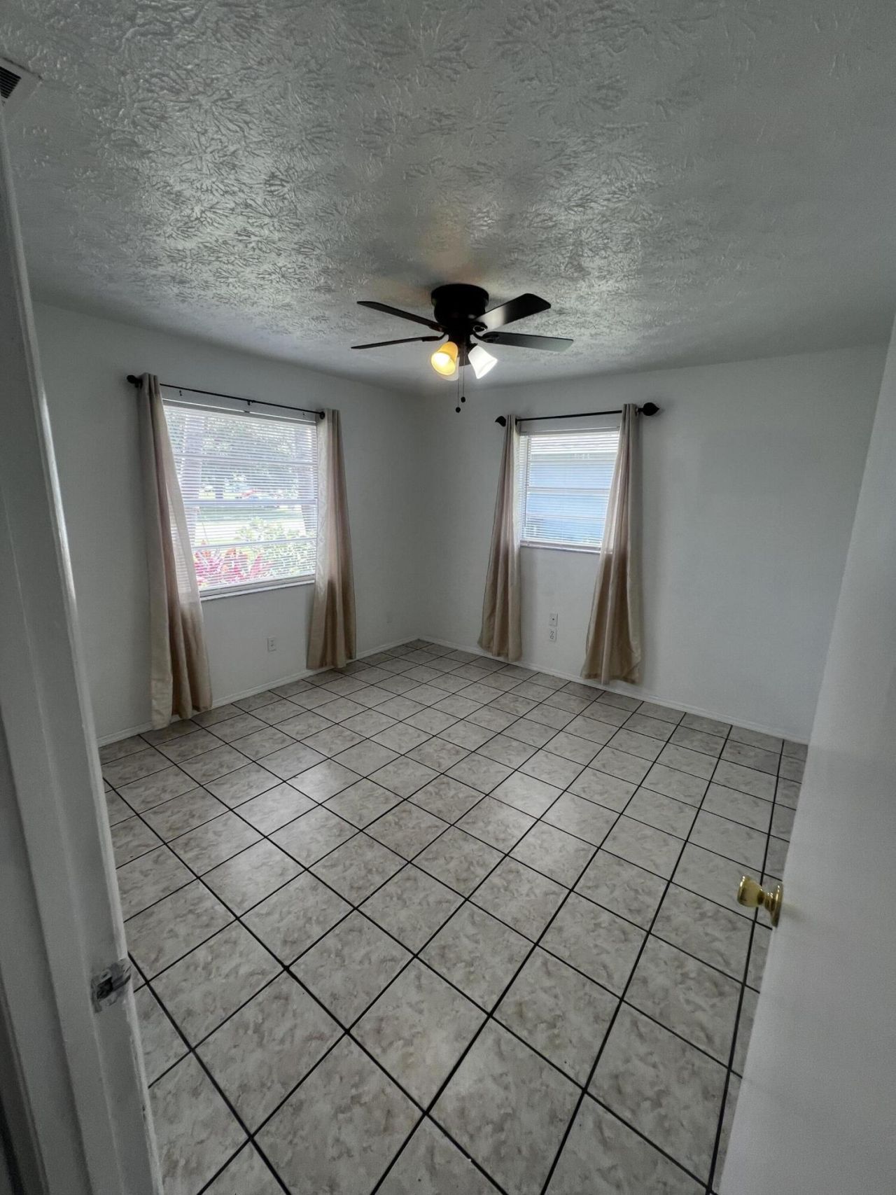 173 SE Fallon Drive, Port Saint Lucie, FL 34983 Photo