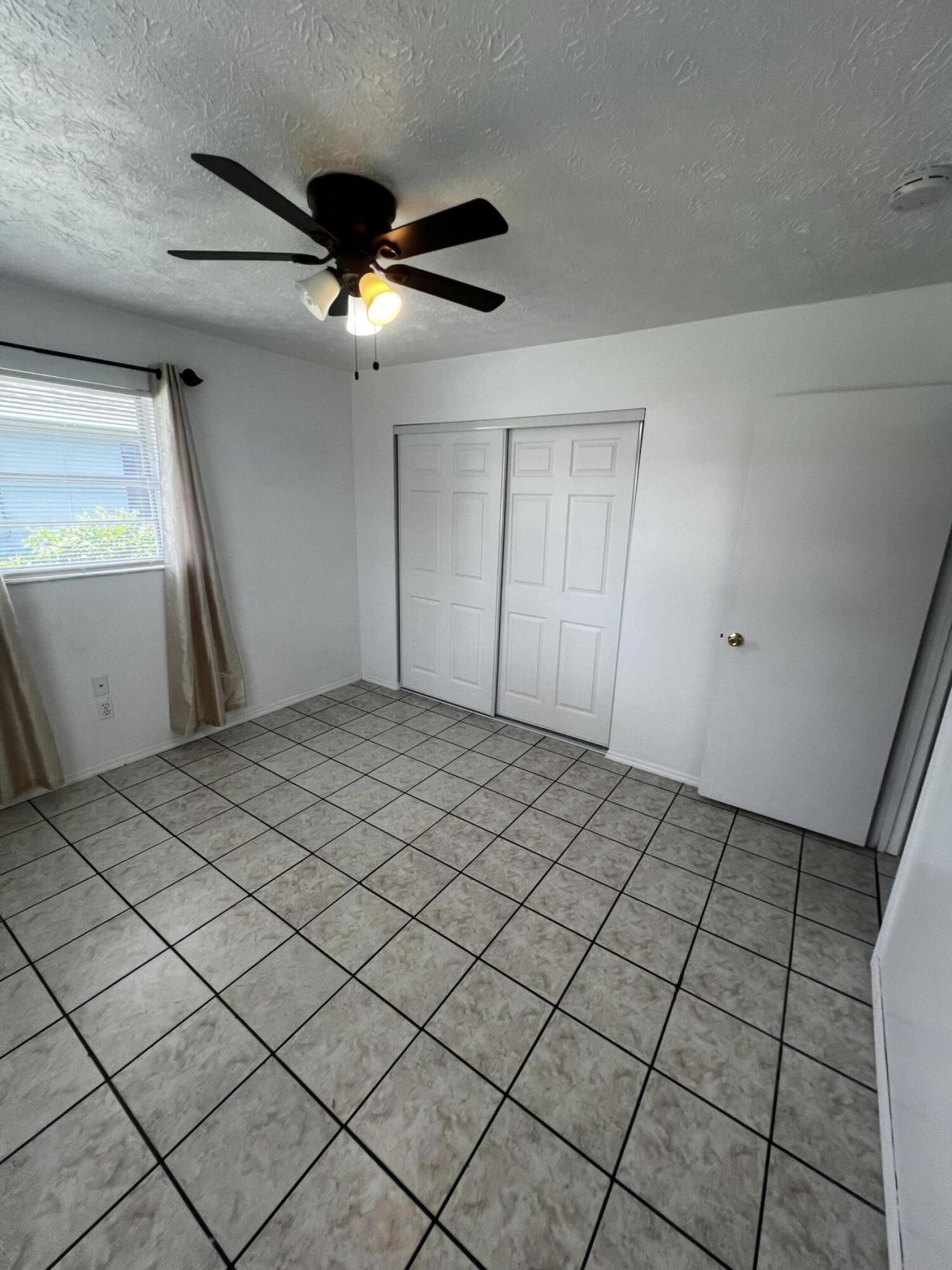 173 SE Fallon Drive, Port Saint Lucie, FL 34983 Photo