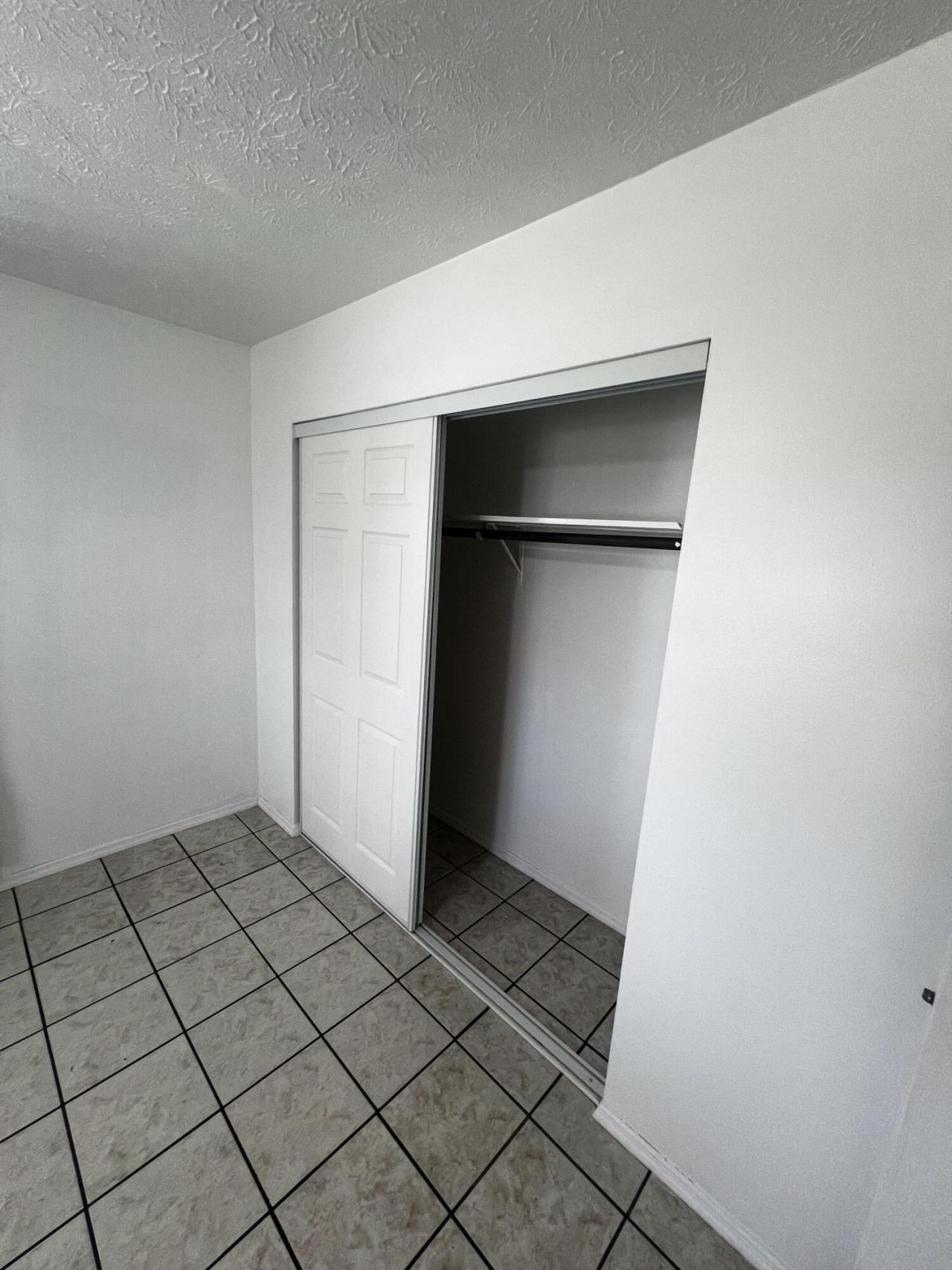 173 SE Fallon Drive, Port Saint Lucie, FL 34983 Photo