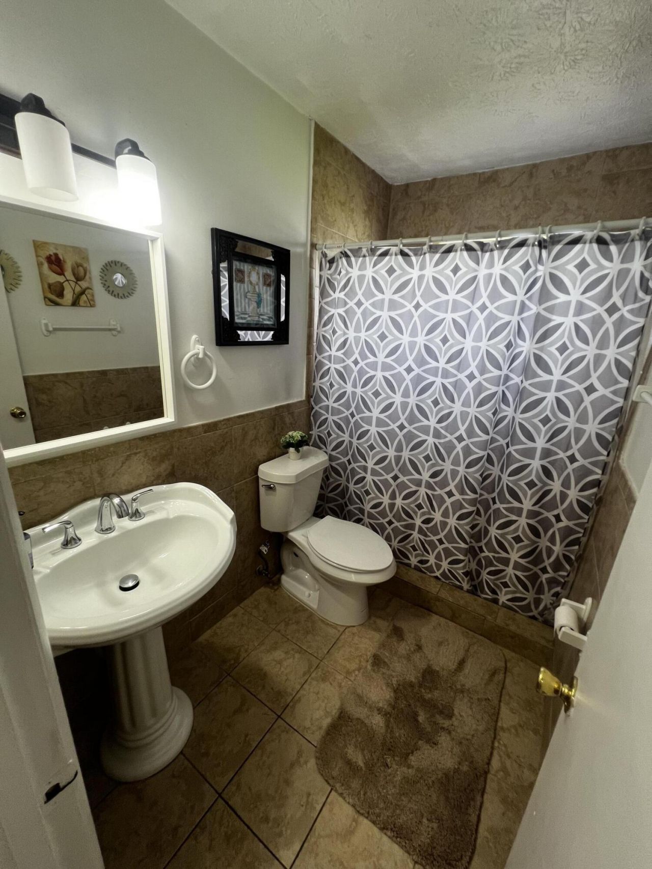 173 SE Fallon Drive, Port Saint Lucie, FL 34983 Photo