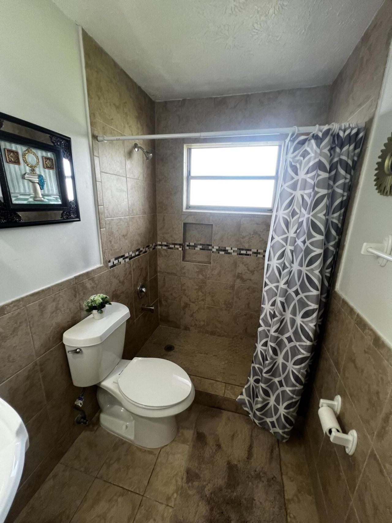173 SE Fallon Drive, Port Saint Lucie, FL 34983 Photo
