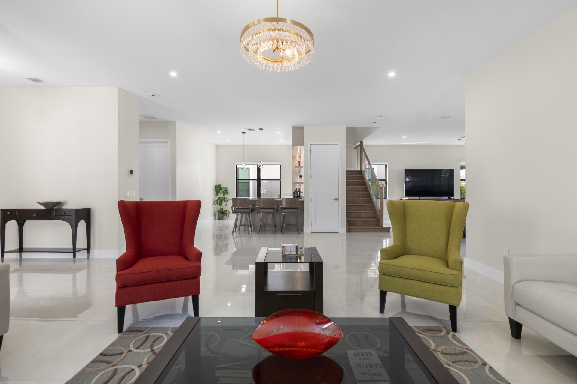 12510 Solana Bay Circle, Palm Beach Gardens, FL 33412 Photo