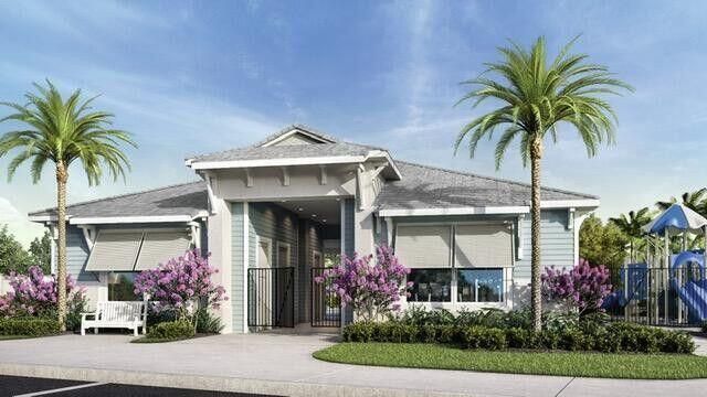 1807 Sanderling Drive, Deerfield Beach, FL 33442 Photo