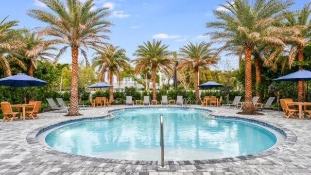 1807 Sanderling Drive, Deerfield Beach, FL 33442 Photo
