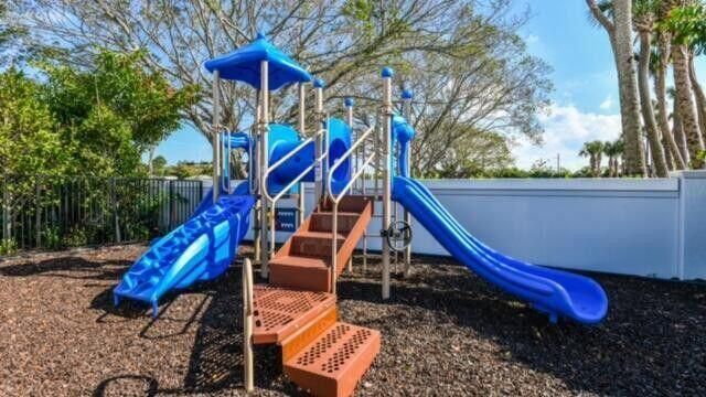 1807 Sanderling Drive, Deerfield Beach, FL 33442 Photo