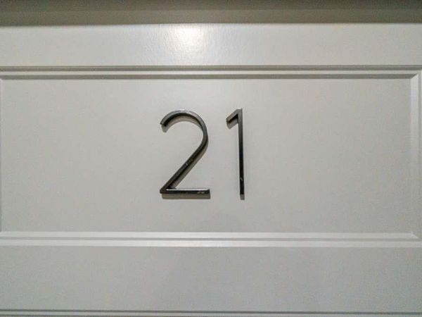 34 Depot Unit 21 Street, Hartwell, GA 30643