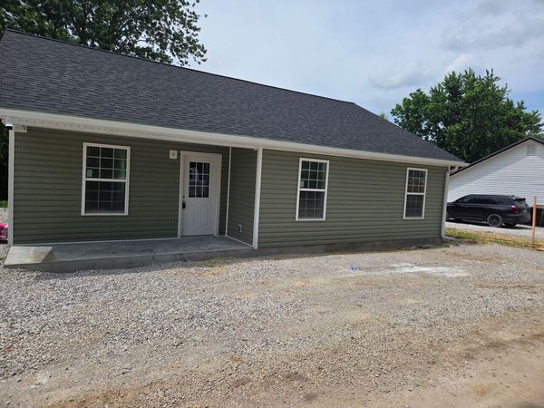 201 Golden Court, Eolia, MO 63344