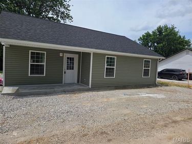 201 Golden Court, Eolia, MO 63344
