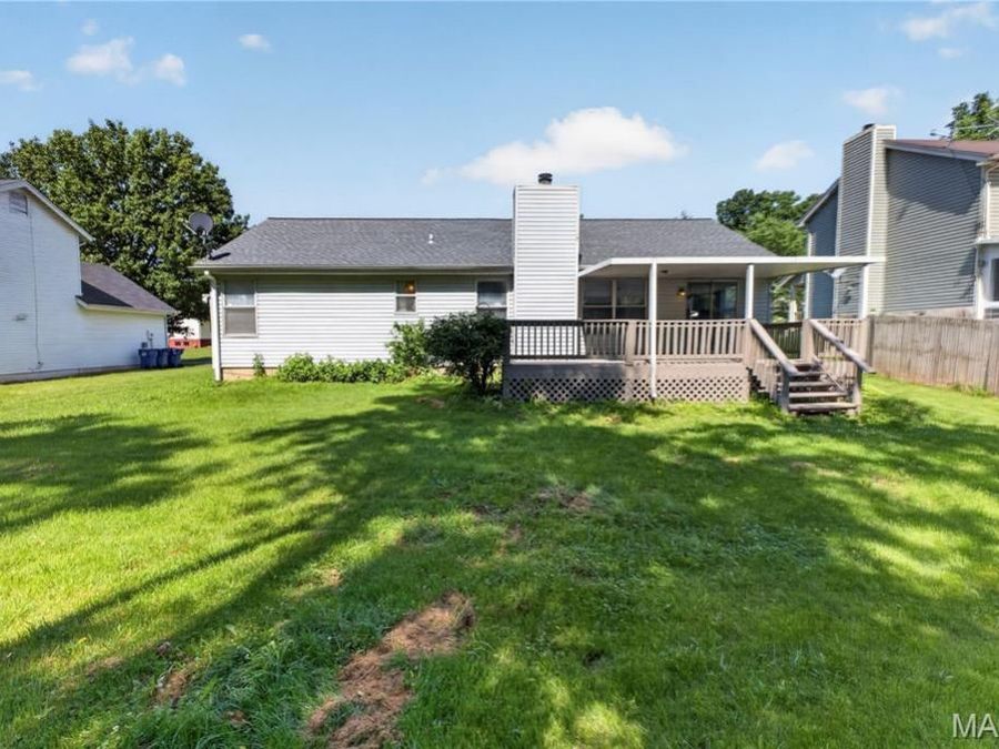 Property Image 34