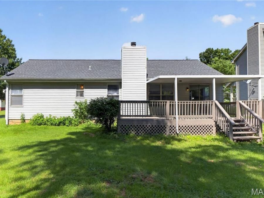 Property Image 35