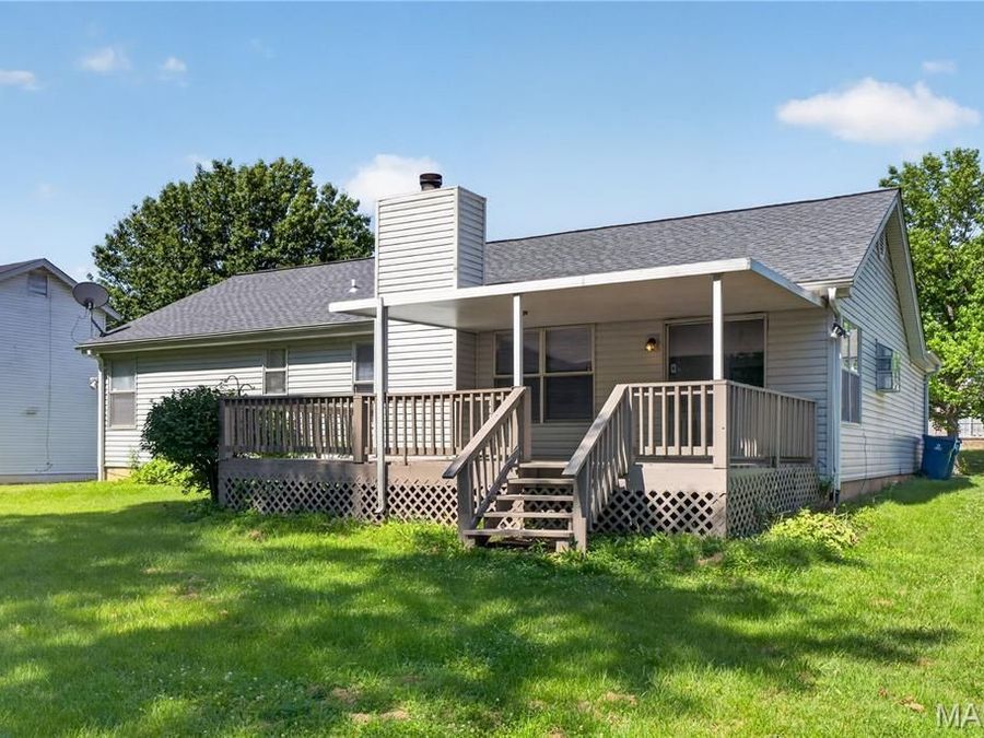 Property Image 37