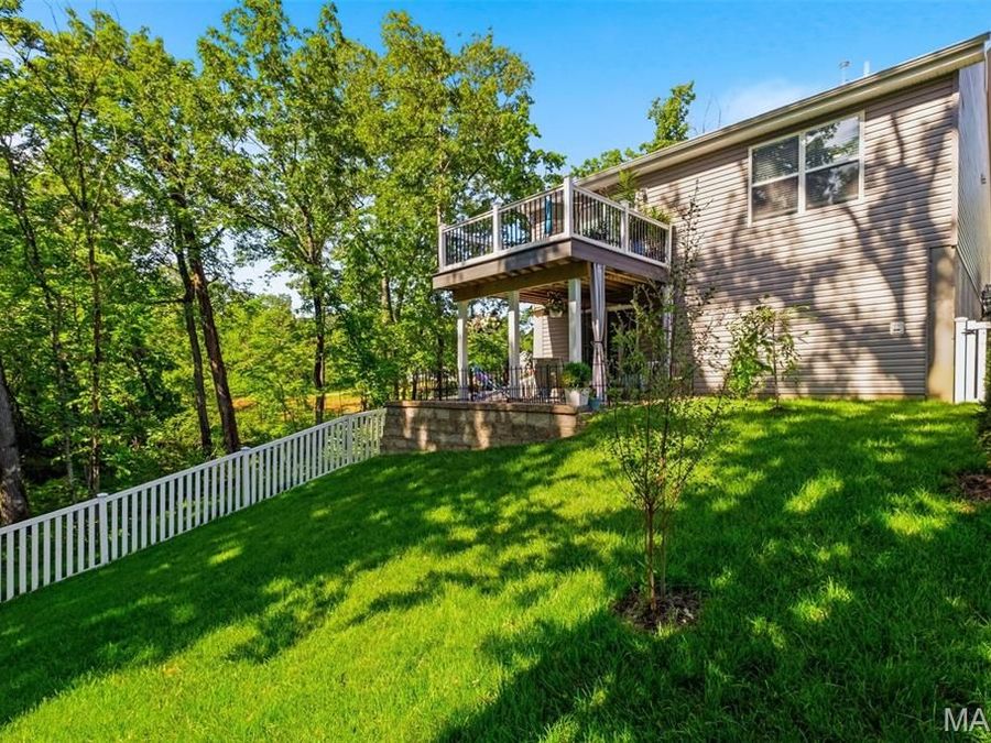Property Image 44