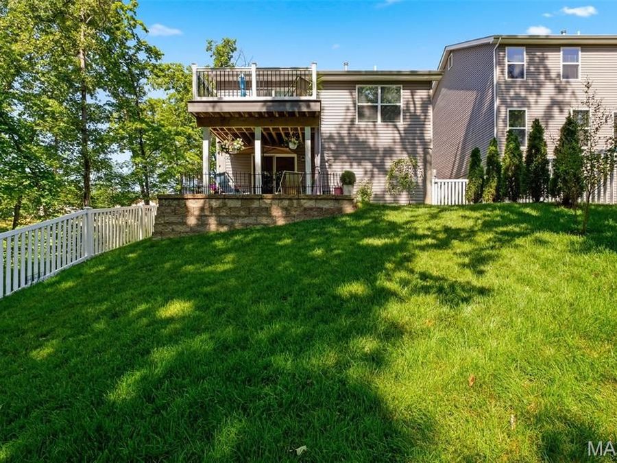Property Image 45