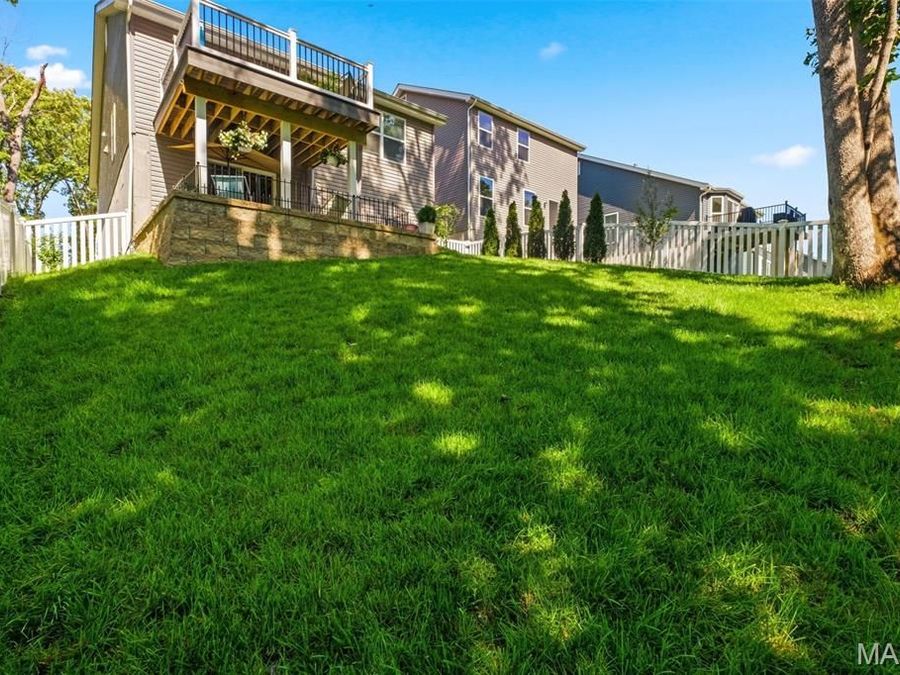 Property Image 46