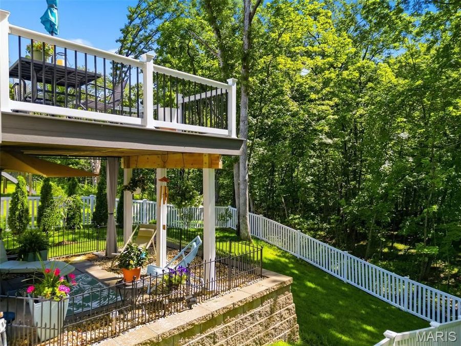 Property Image 48