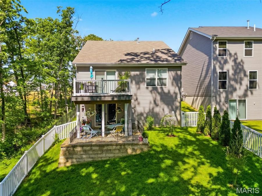 Property Image 50