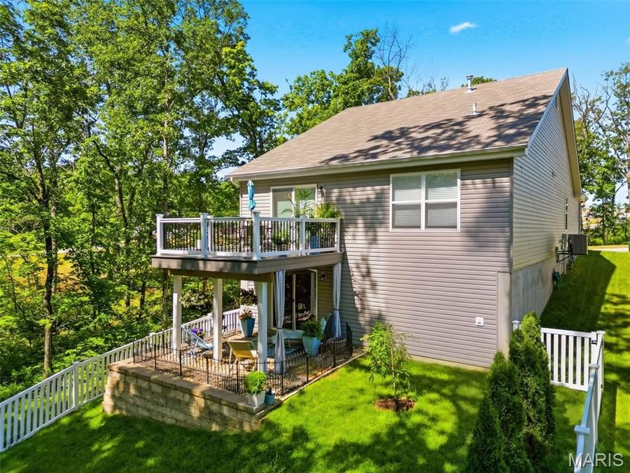 Property Image 52