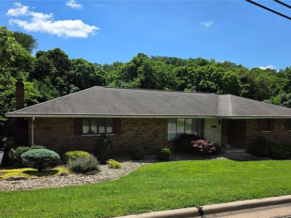 1418 W Main Street , Collinsville, IL 62234
