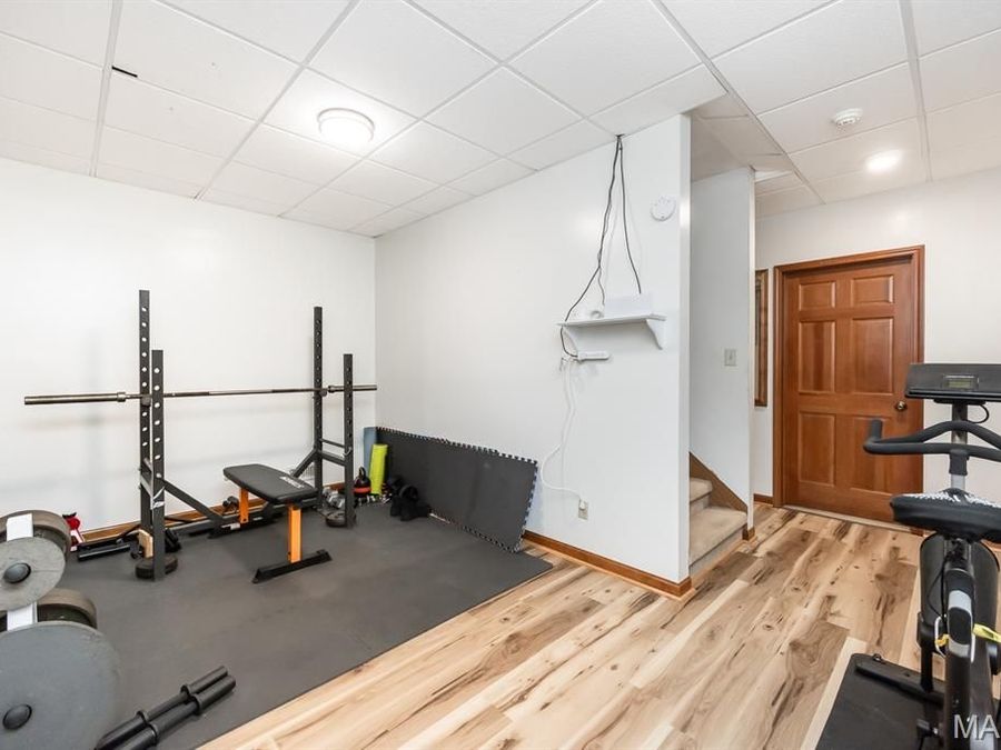 Property Image 23