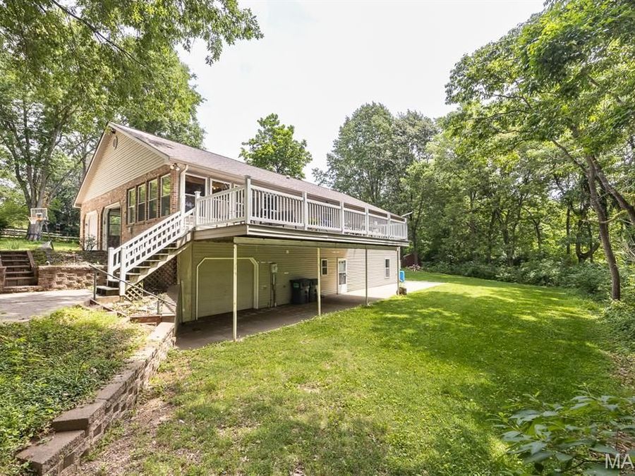 Property Image 37