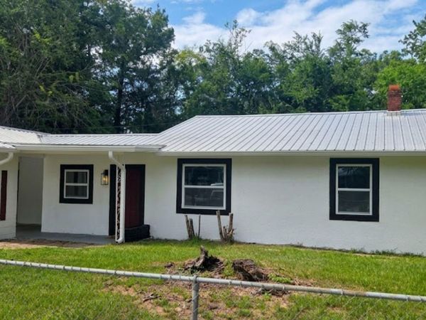 1412 LAUREL Street, Palatka, FL 32177