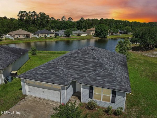 7065 PLYMOUTH GROVE Court, Jacksonville, FL 32220