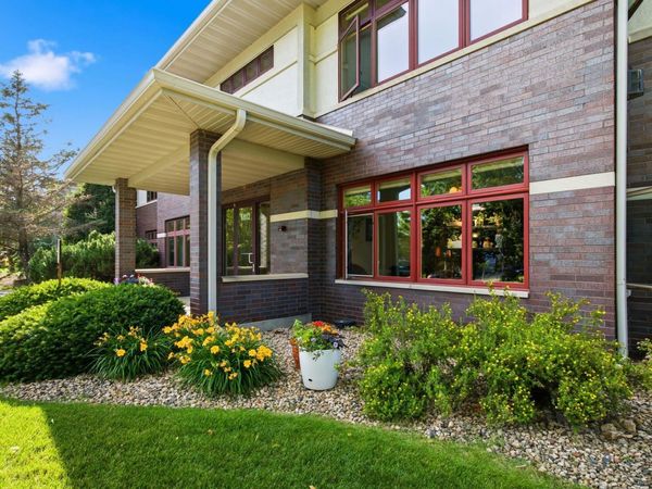 6802 Raymond Road, Unit 108, Madison, WI 53719